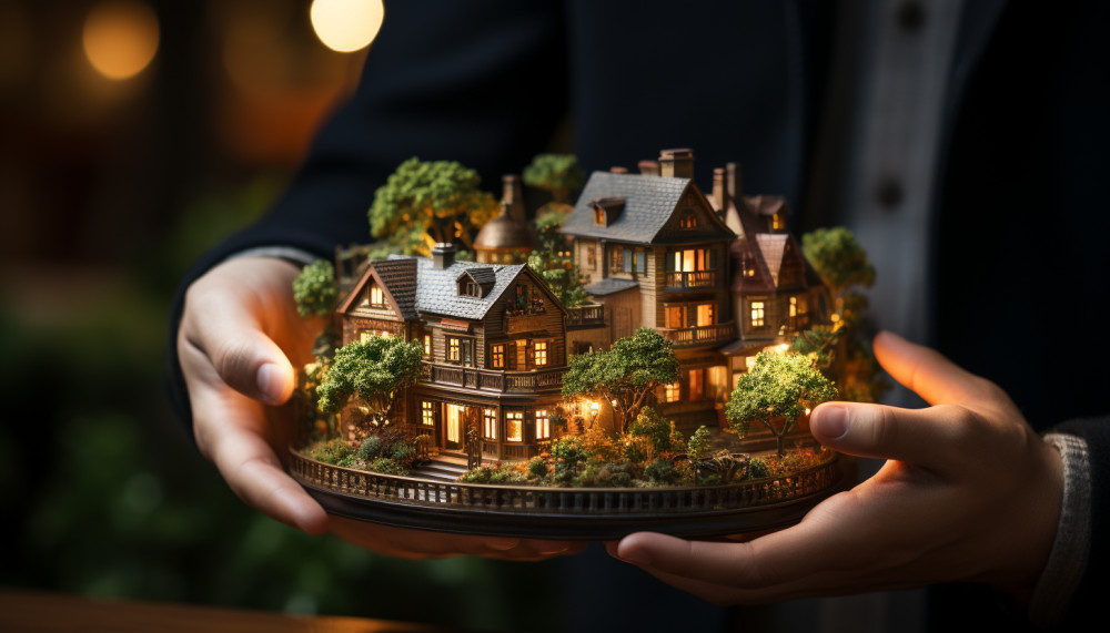 3 conseils pour réussir son investissement dans l’immobilier