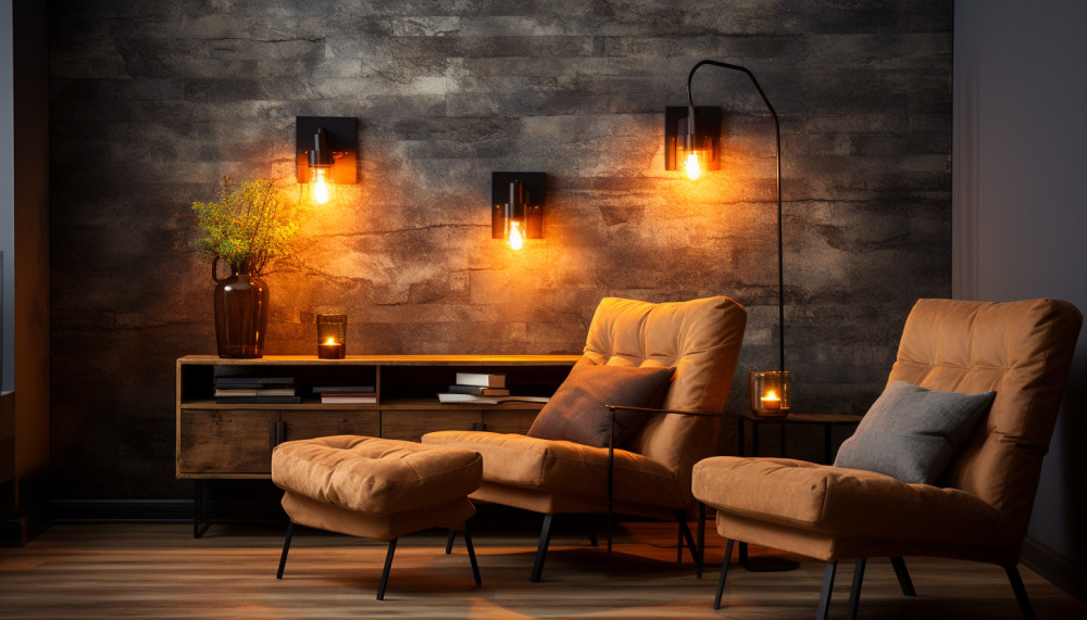 Appliques murales : à quoi servent-elles ?