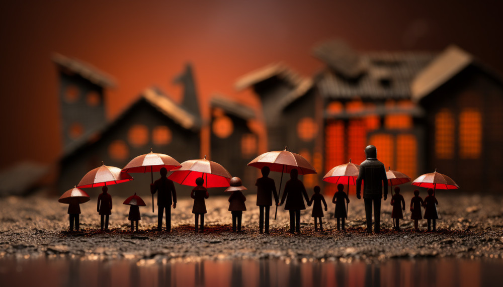 Assurance vie : l’essentiel à savoir à propos