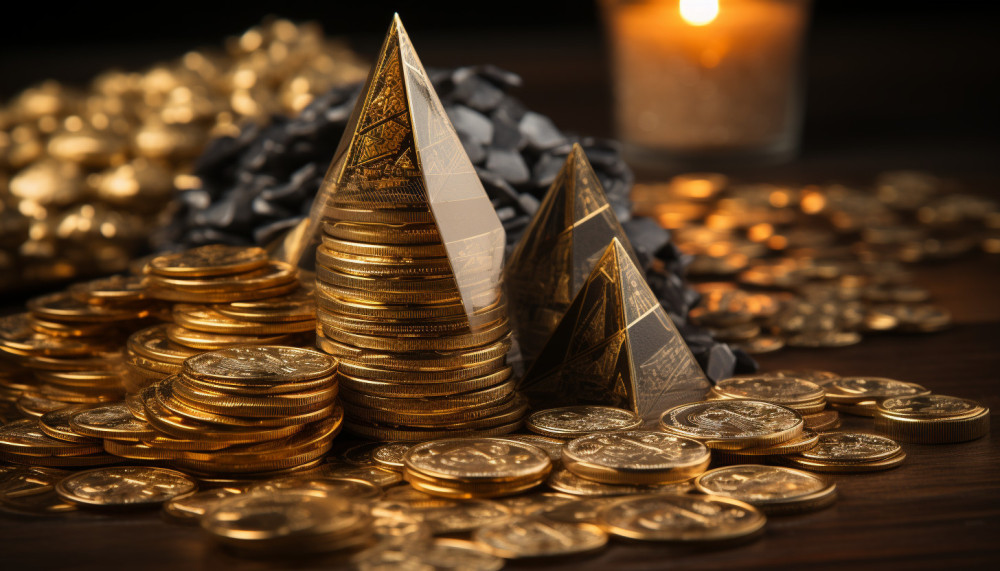 Divers - Astuces pour gagner de l’argent avec la cryptomonnaie