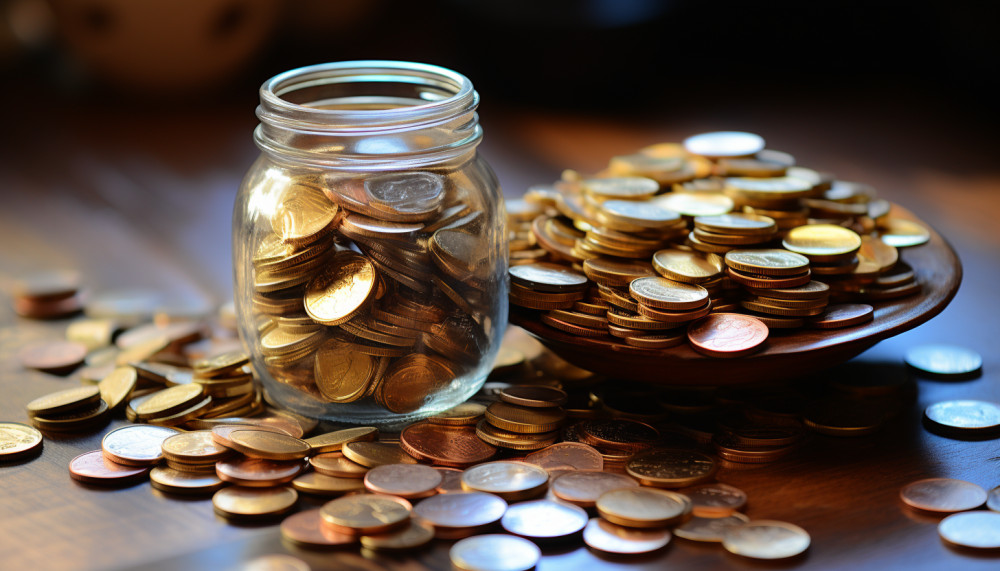 Ce qui caractérise les finances publiques en France