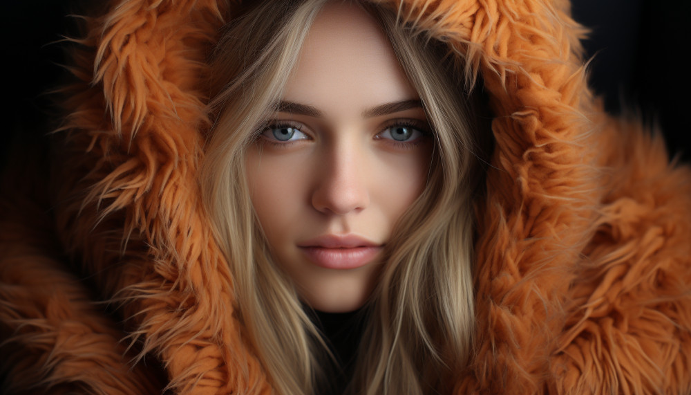 Ce qu'il faut pour ne plus avoir froid