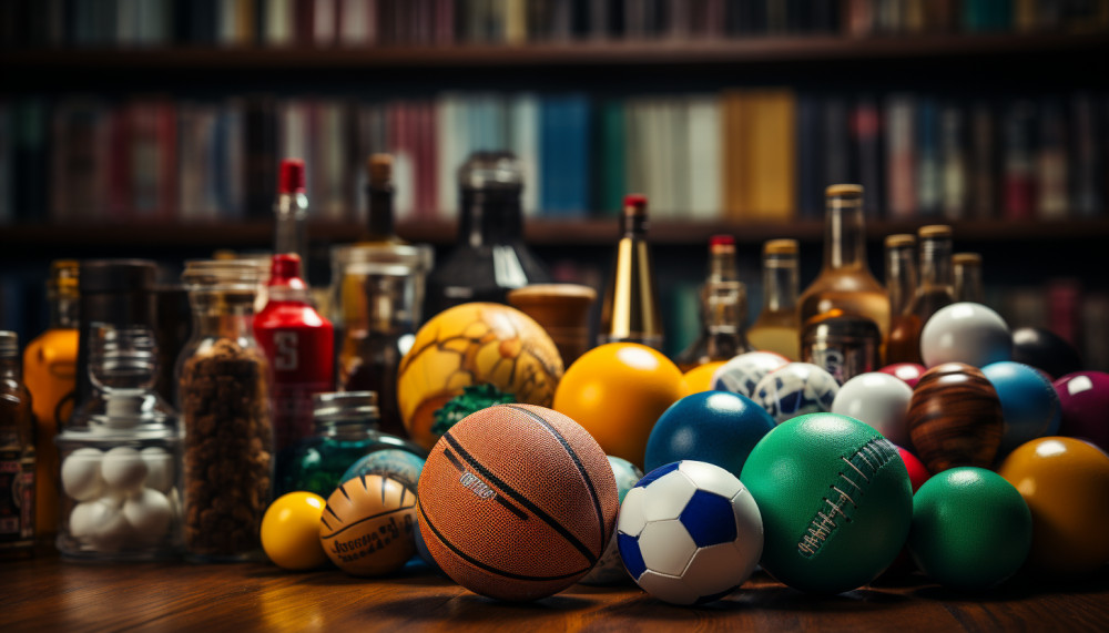 Ce qu’il faut savoir sur la liste Parions sport