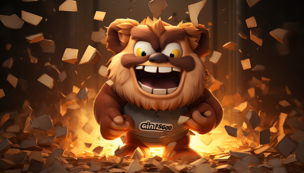 Divers - Ce qu'il faut savoir sur le Crash Casino