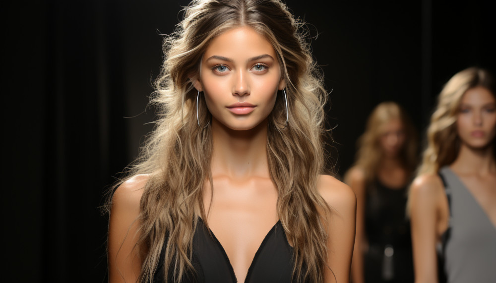 Coiffure et tendance du moment, que savoir