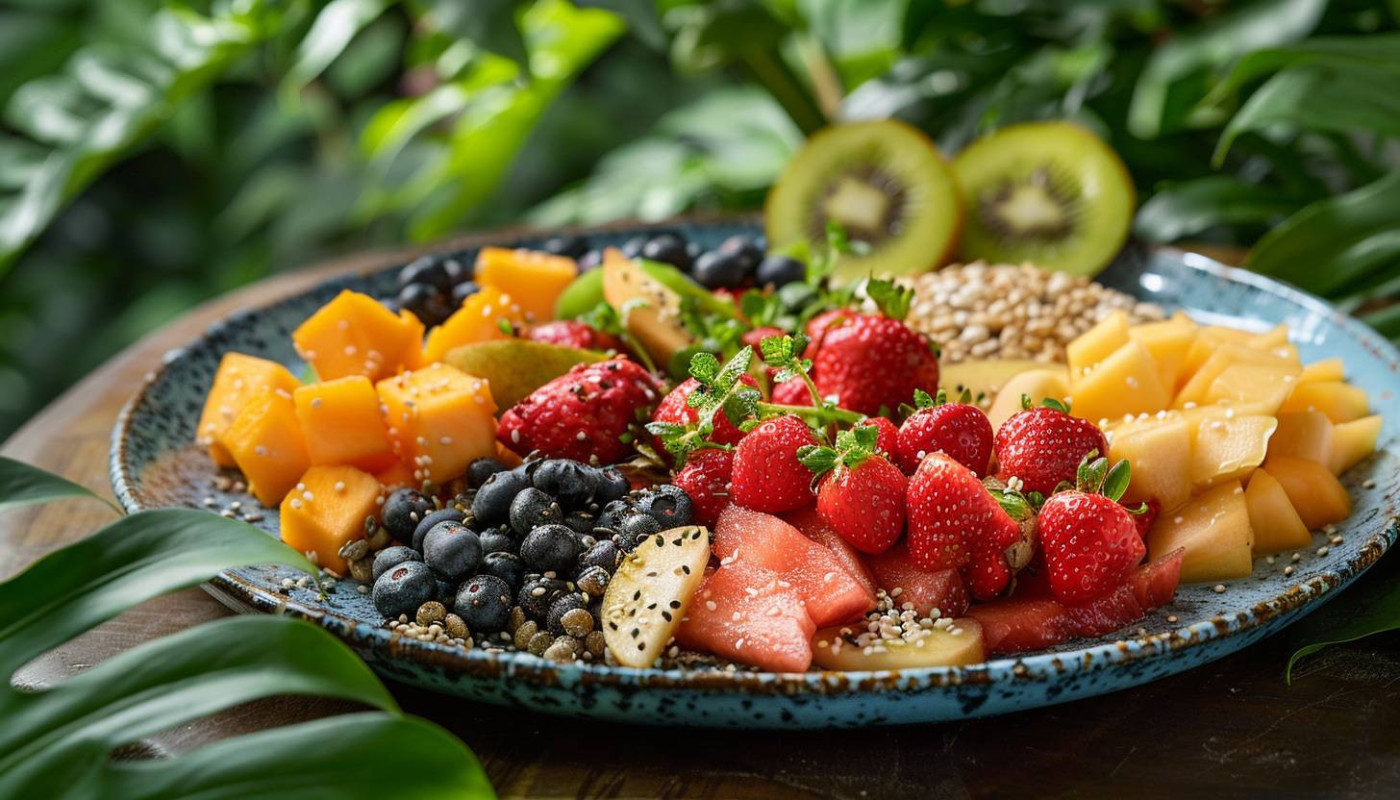Comment améliorer la digestion et la santé intestinale naturellement