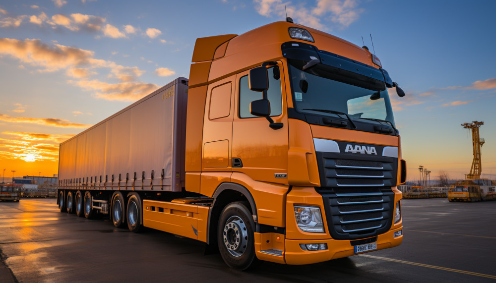 Comment choisir la bonne compagnie de transport international ?