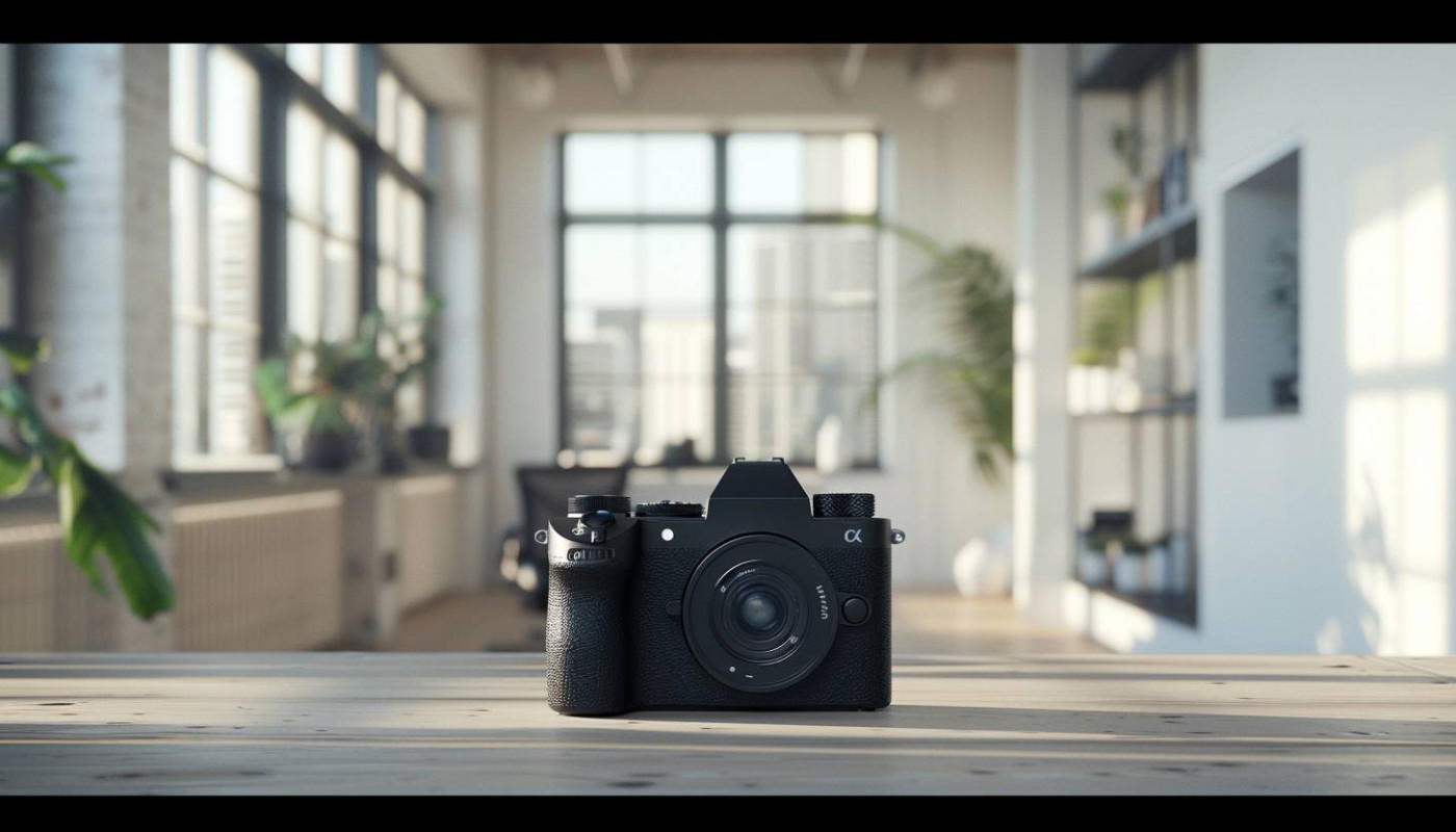 Comment choisir le meilleur appareil photo hybride pour vos besoins en photographie