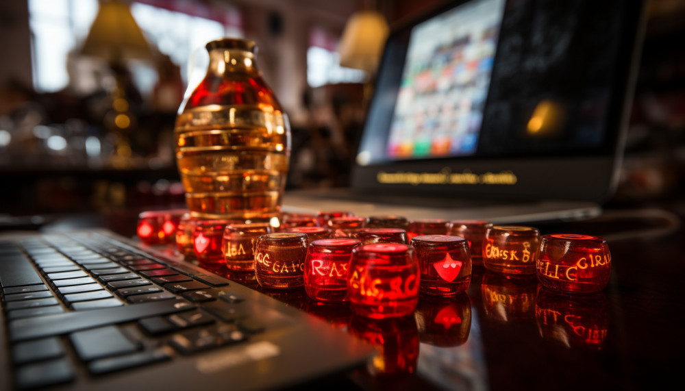 Divers - Comment choisir le meilleur casino en ligne ?