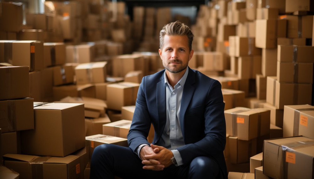 Comment créer un environnement d'épanouissement professionnel ?