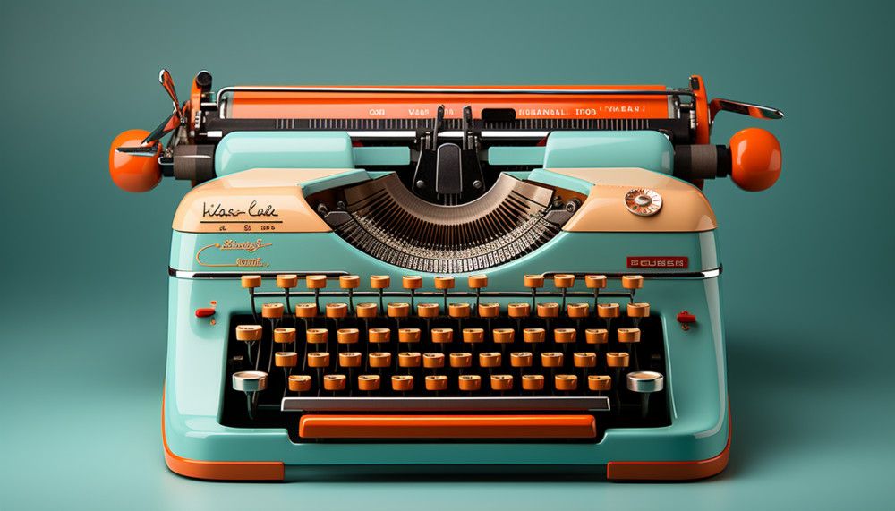 Comment devenir un rédacteur web?