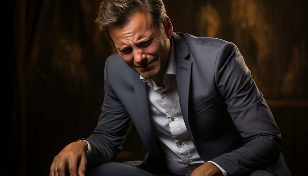 Comment éviter de vomir ?