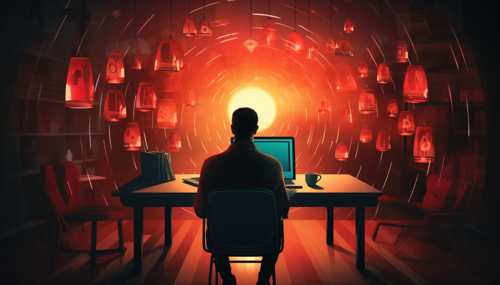 Comment faire pour naviguer sur Internet en toute sécurité ?