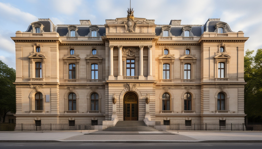 Divers - Comment fonctionne la loi Pinel Rennes ?
