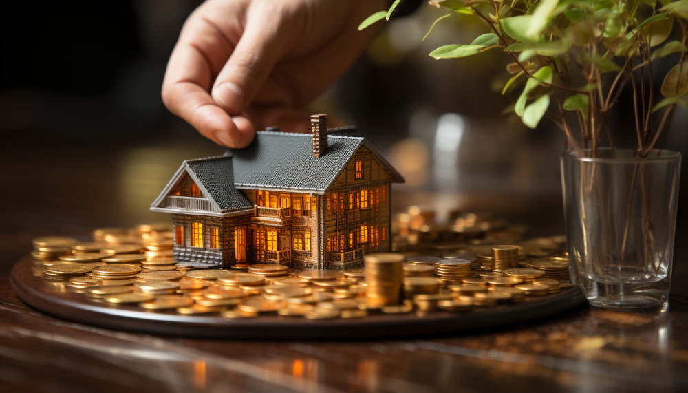 Comment investir dans l’immobilier?