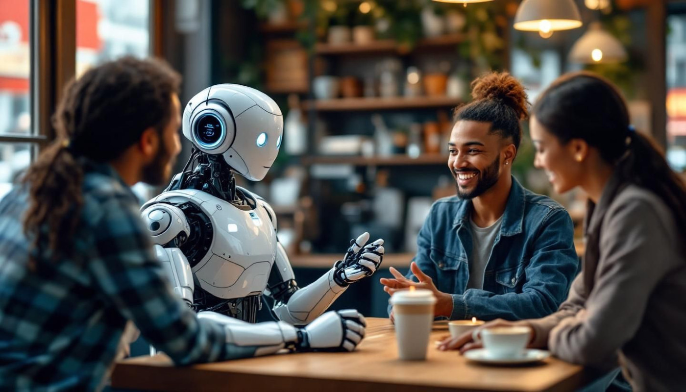 Comment les chatbots pour Instagram transforment-ils l'engagement client ?