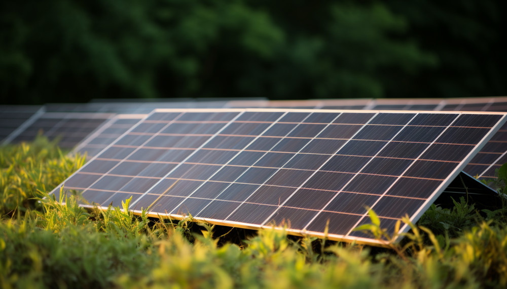Comment les entreprises peuvent-elles contribuer à la lutte contre le changement climatique ?
