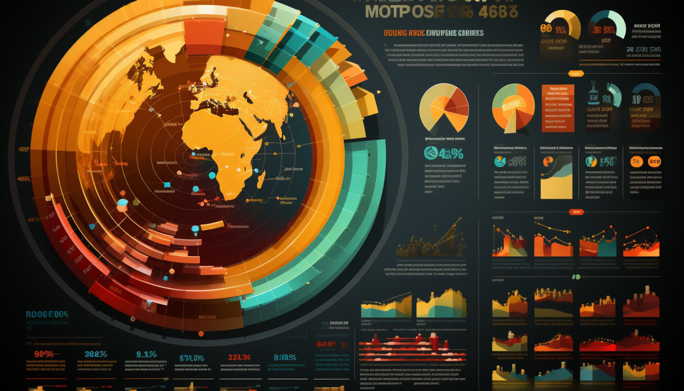 Comment mesurer efficacement le retour sur investissement dans le marketing digital ?