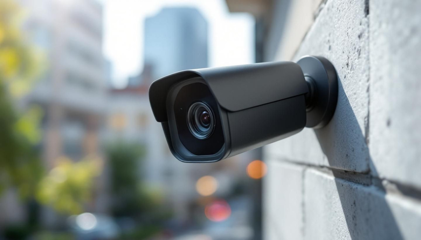 Comment optimiser l'efficacité de votre système de vidéosurveillance ?