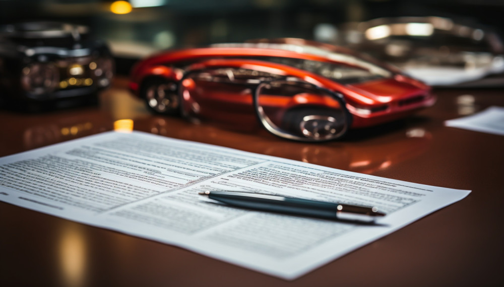 Comment résilier un contrat d’assurance ?