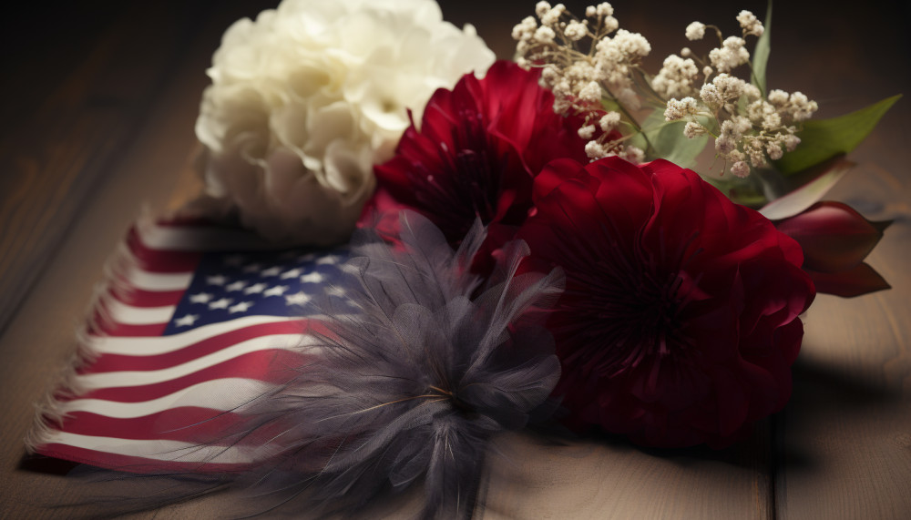 Comment réussir le choix d’un prénom féminin made in USA ?