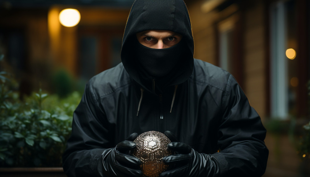 Comment sécuriser sa maison ?