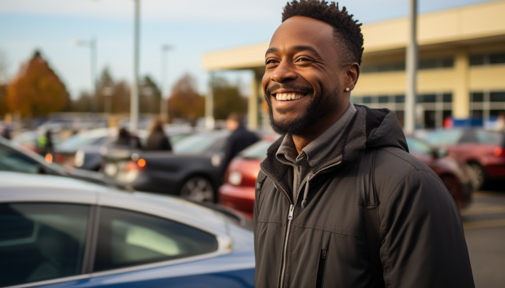 Comment trouver des cours de conduite pas chers ?