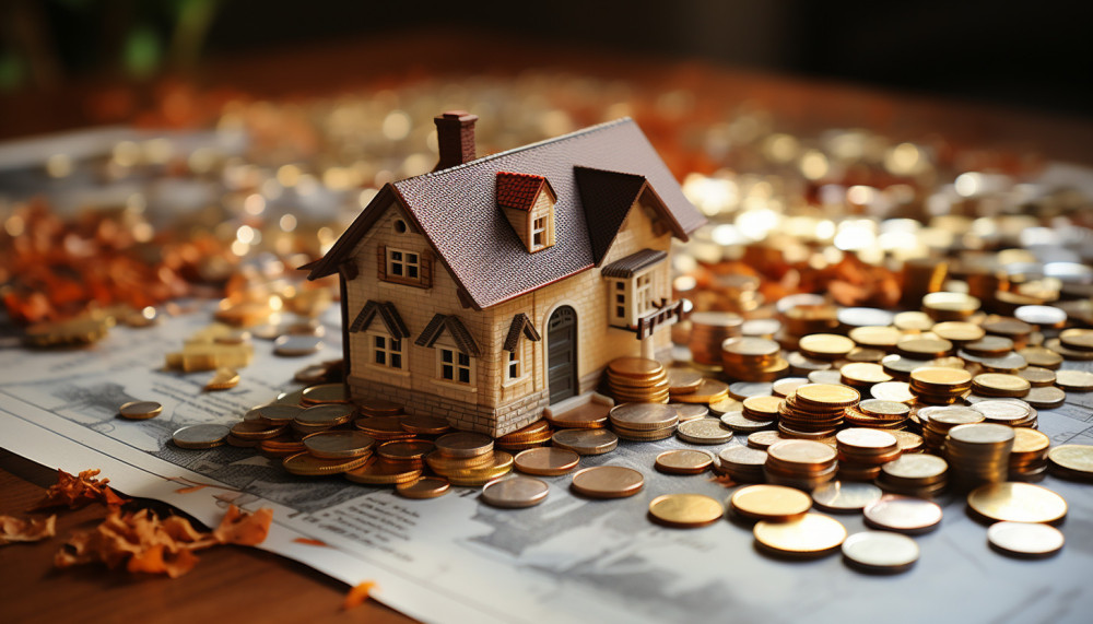 Comment trouver un financement pour son projet ?