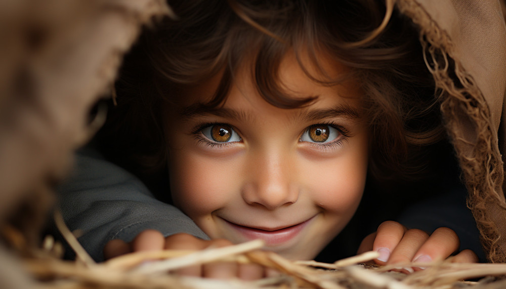 Comment vaincre sa timidité ?