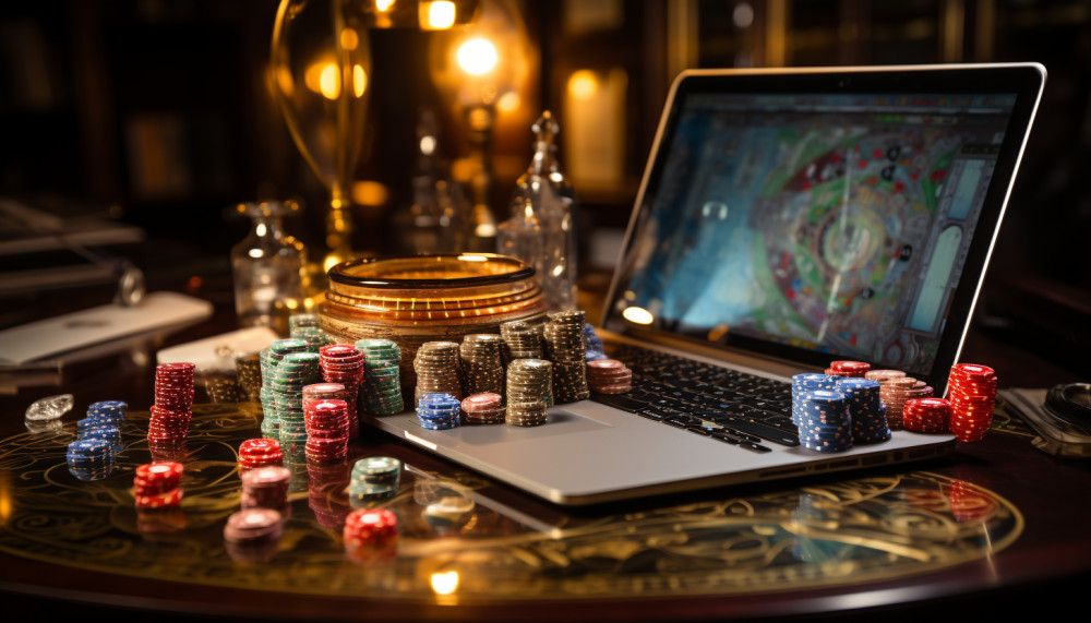 Conseil pour choisir un site de pari sportif fiable