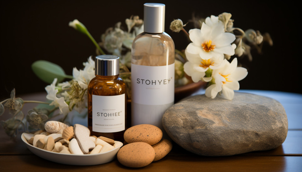 Cosmétiques solides : un remède pour le corps