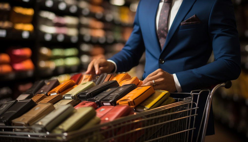 E-commerce : gagner des prospects grâce à sa visibilité, comment s’y prendre ?