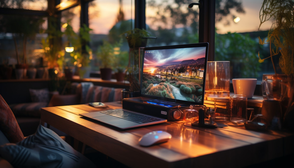 Ecrans portables : les astuces pour choisir les meilleurs du moment