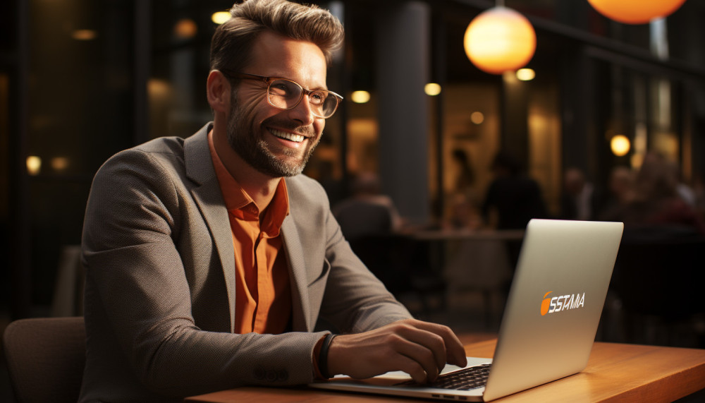 Epaviste Pro : Pourquoi se tourner vers ce prestataire ?