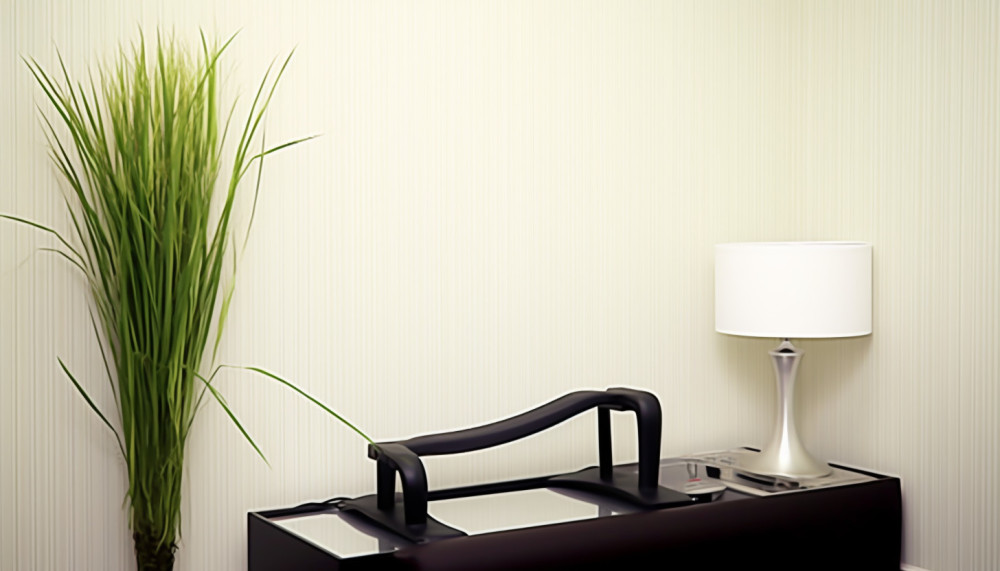 Épilation complète : appréhendez la bête sans douleur