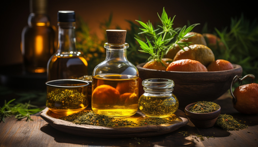 Faisons le point sur les préjugés concernant le cannabidiol (CBD)