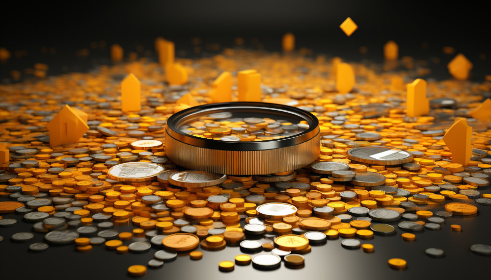 Gagner de l’argent grâce au SEO