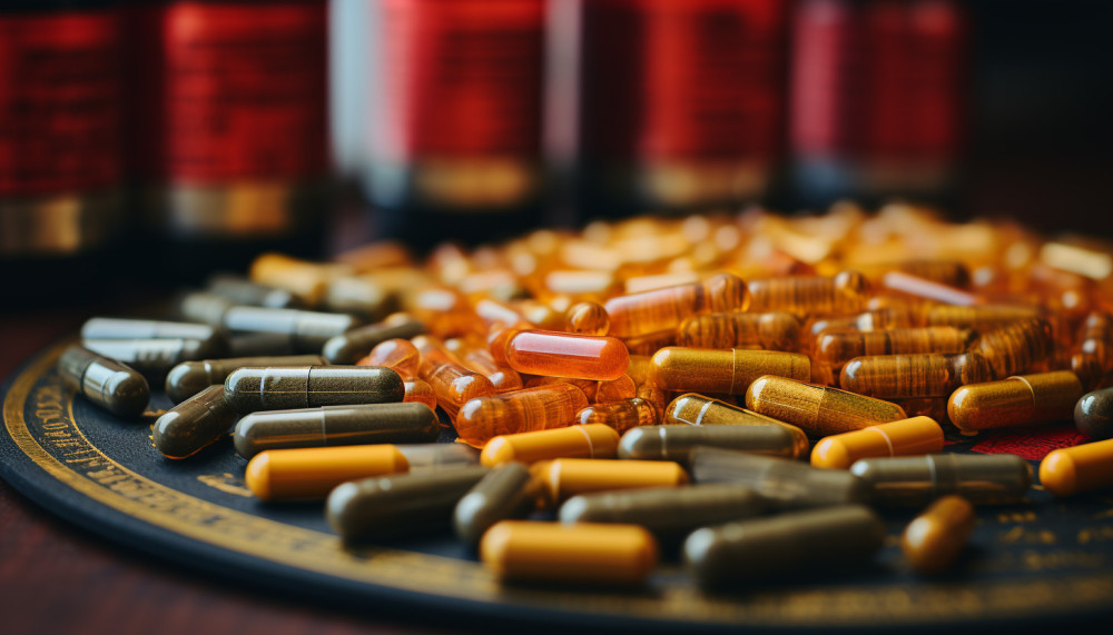 Gélules minceur : efficace ou pure arnaque