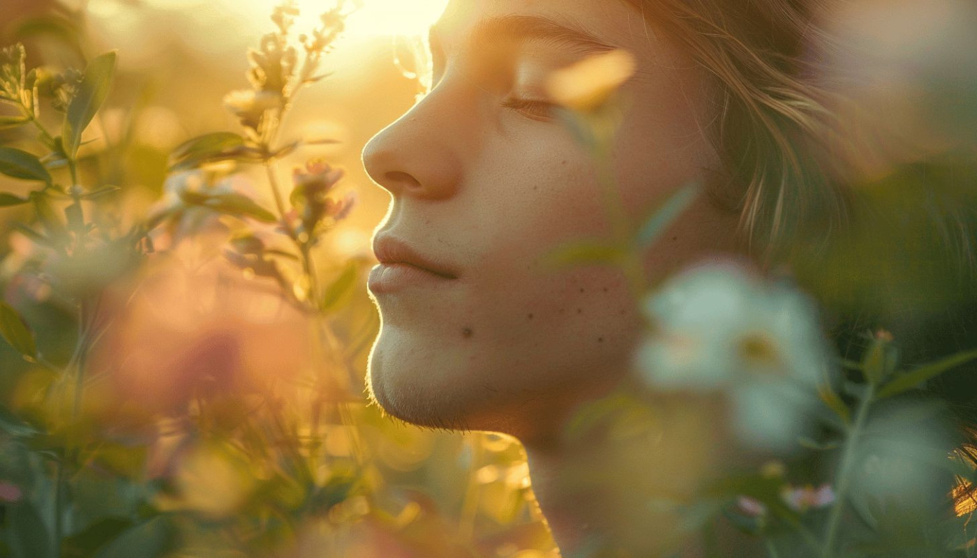 Gestion du stress par la respiration techniques et exercices pour apaiser l’anxiété quotidienne