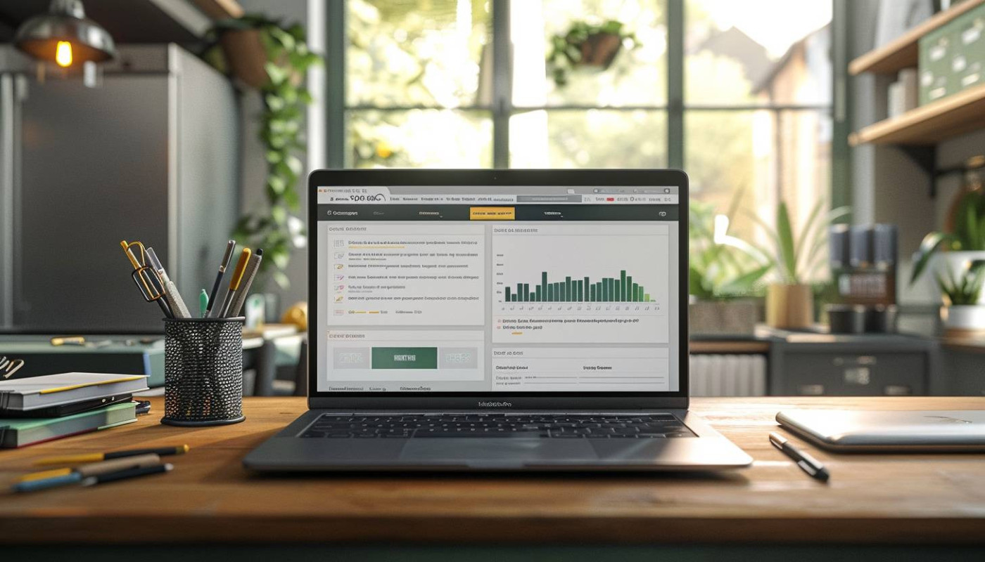 Guide complet pour télécharger les statuts des entreprises en ligne