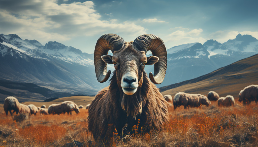 Horoscope Bélier Homme du jour : que disent les astres ?