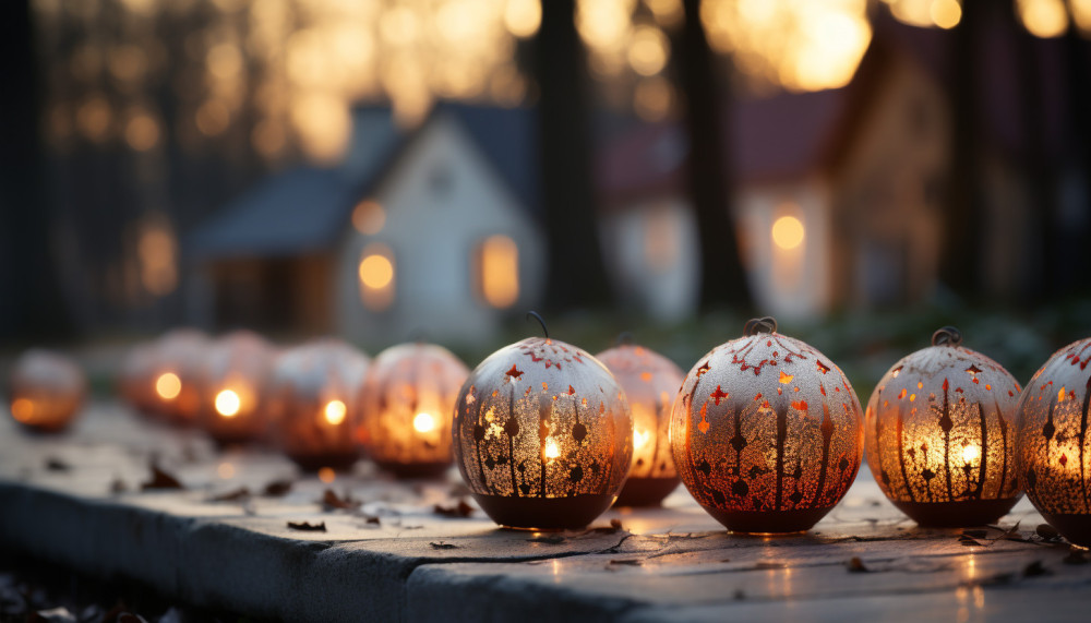 Investir dans la location saisonnière : comment y parvenir ?