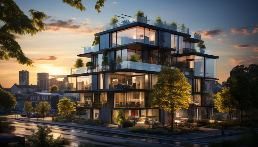 Investir dans l'immobilier en 2020 : nos conseils !