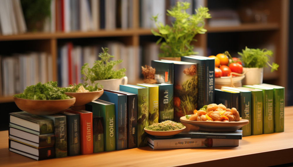 Le catalogue Lidl : parlons-en !