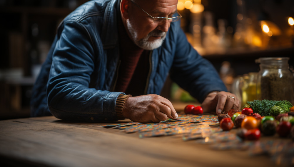 Le crédit personnel : quels sont ses avantages ?