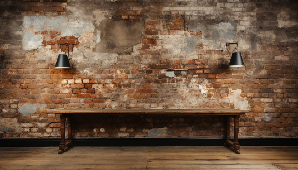 Le minimum à savoir sur les murs mitoyens