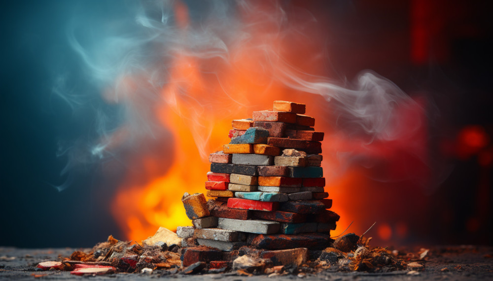 Les effets positifs de la nicotine