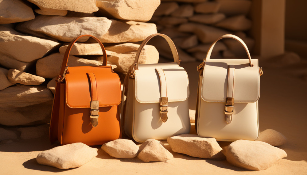Divers - Les sacs Jacquemus adéquats pour vos sorties