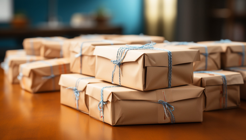 Lettre suivie : qu’est-ce que c’est et quels sont ses avantages ?
