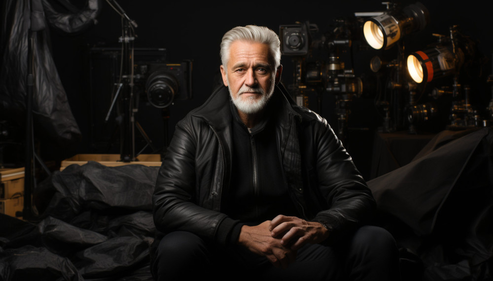 L'importance de l'éclairage en photographie de portrait et comment le maîtriser